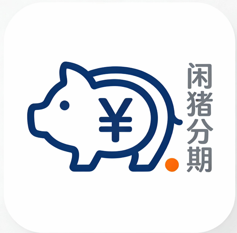 沈阳长崎网络科技有限公司